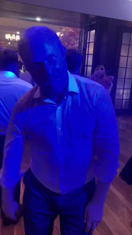 After much consideration, ive officially decided to rent my husband out for wedding / events this Fall. Bids start at $10 / hour … go!!! #weddingtiktok #weddingtok #husbandtok #weddingdance #SOS #fyp #edmtiktok  