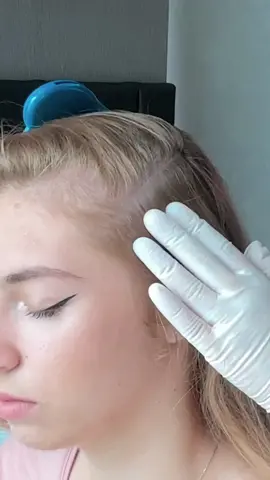 ASMR part 10: head to toe examination | medical roleplay for sleep and relaxation #madpasmr #asmrscalp #asmrscalpcheck #asmrsharpordull #asmrmedical #asmrmedicalroleplay #asmrmedicalexam #asmrdoctor #asmrdoctorroleplay #asmrrealperson #asmr #asmrsounds #asmrsensory #asmrroleplay #asmrvideo