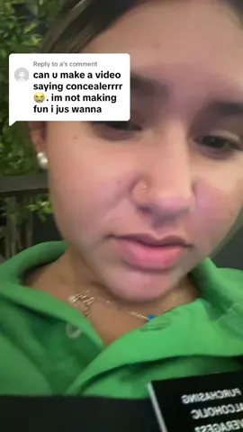 Replying to @a 