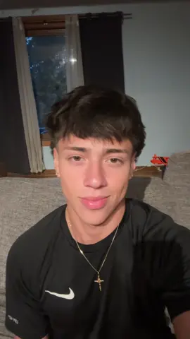 should i go live tn?