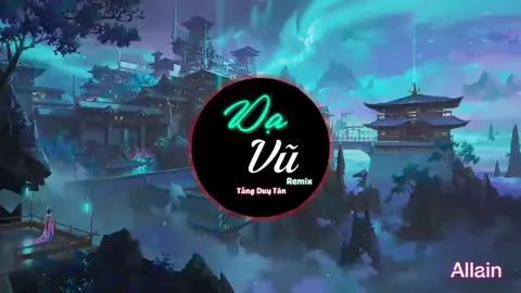 #xuhuongtiktok #nhachaymoingay❤️ #kirigaya2211 #xhtiktok #nhacthinhhanhtiktok #xuhuong #xuhuong2023 #nhacxuhuong #davu #tangduytan #remix 