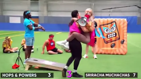 They are so obsessed with each other 🥹 #livmorgan #WWE #raquelrodriguez #fyp #upupdowndown 