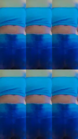#bitungsadap🔥 #rmeinsoudnyages🥰 #fyppp 