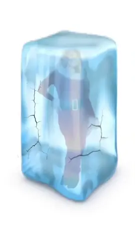 pts 3 | #Jesuslovesyou #God #jesusislove #fyp #greenscreen #mariah #alliwantforchristmas #christmas #winter #november #summervibes #halloween #fall #monstermash #pumpkinseason #cold #santa #elf #elfontheshelf #Relationship #snapchat #fling #viral #sped #summerfling #cute #alien #mirandasings #aliensighting #Jesus #jesuslovesyou 