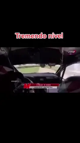 Nivel de conducción alto 🔥🏁 #rally #automovilismo #autos #WRC #Copiloto #rápido 