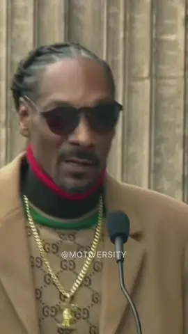 Remember to thank yourself #snoopdogg #motivation #inspiration