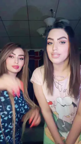 @﮼ ﮼دنو،فهد -𝐷𝑁𝑂 𝐹𝐴𝐻𝐴✪ 