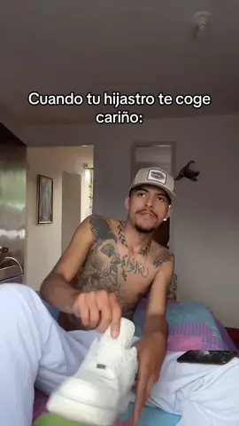 Jajaja muy bien ❤️❤️ #juanjozapata18 #flypシ #viral #humor #parati #fyp #medellin 