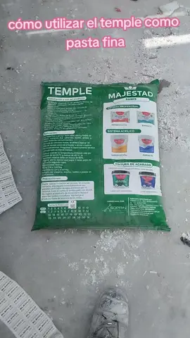 #comoutilizartemple como empaste #aprendapintura  #trabajodepintura  #paraprincipiantes  #pinturaparaprincipiantes  #pasos  #pasosparapintar  #decoraciondeinteriores  #aprendeconmigo  #pintura  #decoracion  #decoration 