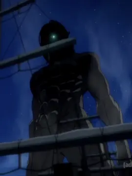 Nah erens titan for is like viciously beautiful😙@Bendyjack #erenjaeger #eren#AttackOnTitan#attackontitanedit#eren#erenjaeger#titan#foundingtitan#anime#animeedit 