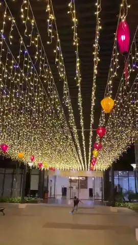Đèn Treo Thả Rủ Mành 6mét 8mét 12mét Vàng điểm chớp xanh.Hồng điểm chớp trắng #LED #đèntrangtrínhàhàng #trangtri #đèntrangtríquáncafe #trangtritiec #trangtricuoi #trangtrisankhau #đèntrangtrísânvườn