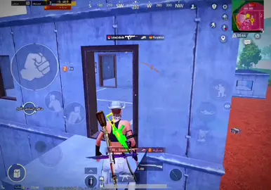 #محمود_الجبلي  #tikokarab  #مشاهدات  @فهد لوفي اقوا لاعب 60 فريم رجعه لي ببجي بي قوه وبجوده بتريس وطلعوه #اكسبلور ومنورين كل #زنتان_تااغرمين_الوااشين_🔥🦅 #ليبيا #سوريا_تركيا_العراق_السعودية_الكويت 