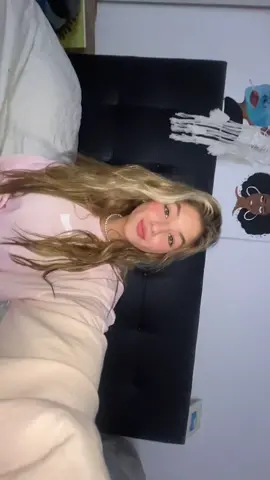 #fyp #foryou #fypシ #foryoupage #xyzbca #allissonmiacoro 