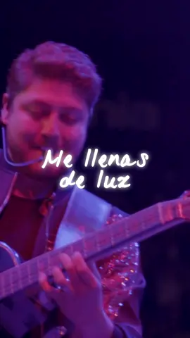 A Mi Me Gustas Tú 🎶 Mándaselo a tu pareja hoy en el Dia de la Novia!!  #LosRojos #AMiMeGustasTu #Duelo #DiaDeLaNovia 