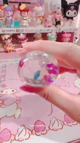 Nano ball#tiktokdiy #nanotape #DIY #nanotapediy #diycraft #doublesidedtape #nanoball #foryourpage #satisfying #adhesivetape #nanotapeuse #diyprojectideas #waterprooftape #tape #nanotapebubbles #doublesidetape 