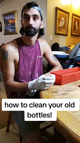 thank you guys so much for the love and support! hope this helps my bottle friends! stay creekin and we'll catch yall on the next en #creek #vintage #History #antique #adventure #foryou #fyp #bottle 