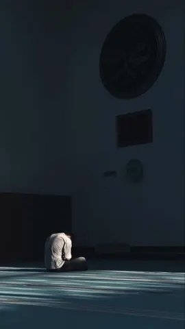 #صدقه_جاريه_لجميع_المسلمين #الصبر_على_البلاء  #أجر #طمأنينة_لقلبك #fypシ #explor #اكسبلور 