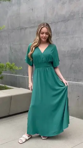 NEW TREND ALERT: Office Dresses shop now AT https://auraboutique.store/ #TRENDING #trending #trend #fashiontrends2023 #fashiontiktok #womensfashiontrends #womensfashion #officeoutfit #officedress #officefashion #officefashioninspo