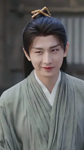 เจ้าเล่ห์นักนะต้าวบัว สืบคดีก็ทำหน้ากวน #หอดอกบัวลายมงคล #เฉิงอี้ #chengyi 