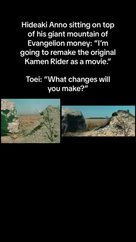 Down to the near slip on the driving too #kamenrider #shinkamenrider #shinkamenrider2023 #kamenridertiktok #evangelion #neongenesisevangelion #hideakianno #anime #animetiktok #tokusatsu #tokusatsutiktok #fyp #animefyp 