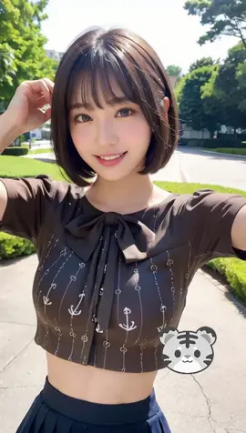 脱がして…#ピタ止めチャレンジ #ピタどめ #美女 