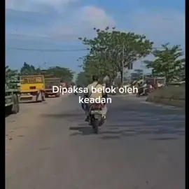 . . hastag #sad#vibes#fyp#katasikeren#literasi30detik#quoteskeren#quotesindonesia#pengenfyp#sindiran#galaubrutal#sadvibes#quotes#premankalem#vidiosad##storywa#bacotanfrontal #quotesbijak 