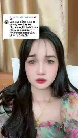 Trả lời @Bình Hụ🇻🇳🇹🇼 ok e nha#hoinguoivietnamtaidailoan🇹🇼 #taichung_taiwan🇹🇼 #taiwan #nguoivietnamtaidailoan🇻🇳🇹🇼 