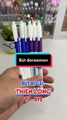 Doraemon tới đây #LearnOnTikTok #backtoschool #xuhuong #tiktok #hocsinhcap3 