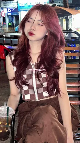 nói yêu em way #CapCut #fyp #xyzbca #xuhuong 