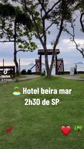🏝️A dica de hoje é o hotel Summit Beach Boiçucanga que está entre os 10 hotéis mais avaliados no Tripadvisor em São Sebastião na praia de Boiçucanga, para aqueles que querem descansar essa é a melhor opção. O hotel possui serviço de limpeza de quarto e serviço de praia totalmente incluso no valor da hospedagem! Se gostou desse video, curte,comenta e compartilha com quem vai precisar te levar ❤️🏝️#penaareia #beiramar #saosebastiao #bertioga #hotel #pousada #praia #fyp 