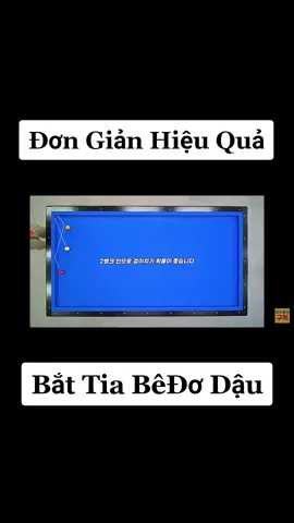 Tập Luyện Nâng Cao Gài Sườn nâng Seri !! #billiards #billiards3cvietnam #anime #bts #capcut #duet #edit #fyp #foryou #greenscreen #humor #Love #movie #parati #tiktok #trending #viral #xyzbca #xuhuong 
