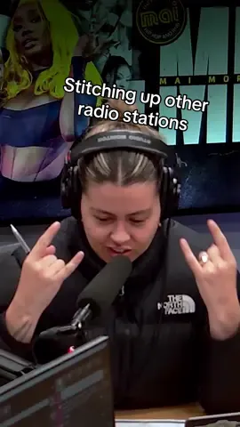 If other radio stations played the music we play 🤘 #Rock2000 #RockMusic #Fyp #Radio 