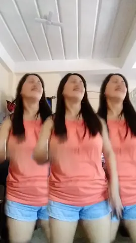 #fbreels @followers,dance exercise hu