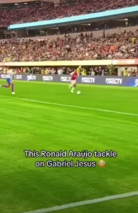 Jesus appreciation post #fyp #jesus #arsenal #football #Soccer #footballtiktok #soccertiktok #gunners #jesuslovesyou #barcelona 