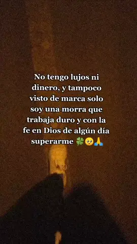 #CapCutVelocity #CapCut  #soydecorazonhumilde🥺♥️ #mujertrabajadora❤️✨🤲❤️ #siemprehumildeyfeliz❤️ #frasesmotivadoras 