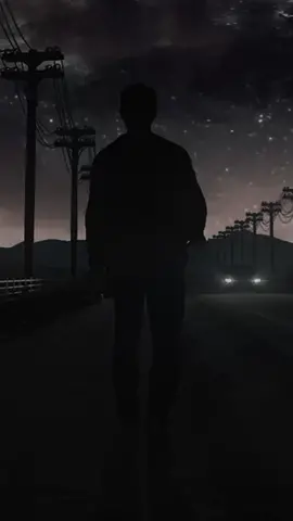 bondan prakoso - bunga #liriklagu #music #song #bunga #bondanprakosofade2black 