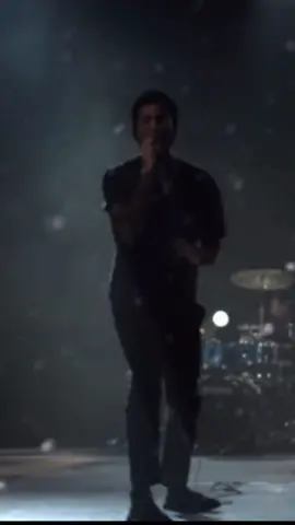 Best From 20s...#music #20s #foryoupage #foryourpage #fyp #fypシ #oldschool #classic #deftones  #diamondeyes #rock #metal #numetal #tiktokmusic #viral #viraltiktok #tiktokviral  