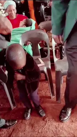 Sibakhulise ngendlela okuyoba eyabo sebebadala 👏🙌❤The Kids🕺🕺💃💃 #uJesuChristuuyiNkosi