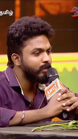 💖#tn65_ramnad_pasanga #fyppppppyyyyyyyppfypシ #followers😘thanku🙏🙏❤️❤️❤️ 