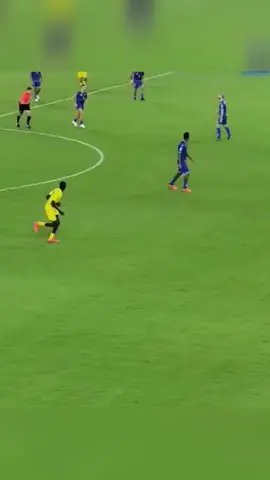 Funny momment in Football 🤣 #football #Soccer #fyp 