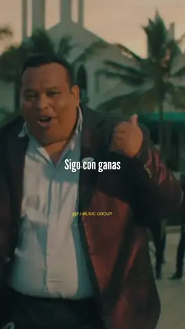 #bandalossebastianes #sigoadelante #parati #tendencia #regionalmexicano #viral #frankpg #fjmusic #VoiceEffects 