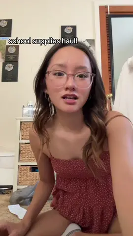 also go back and like my grwm bc idk why everyone's giving lack luster. also slay the house down for my calculator #greenscreen #fypシ #foryou #trending #purrslay #haul #school 