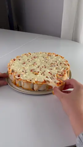 Tortilla pull aparts 😍 📸: @Marija Mazalin  #foodies #food #fyp  #tortilja #torta #recept #tortilla #pullaparts #Recipe #povlacilice #cake #jednostavnorecepti #EasyRecipes #delicious #rucak #vecera #ideja #lunch #dinner #idea #yummy #foodporn #tasty #marijamazalin