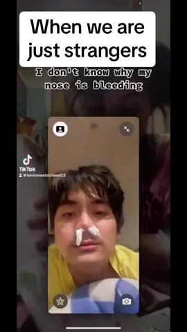 🇵🇭❤️🇿🇦