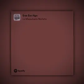 Que eras mi persona favorita ❤️ #eresesealgo #viral 