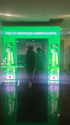 #heinekenperu #fyp #heineken 
