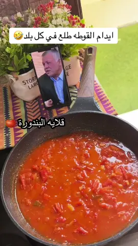 ايدام الاولين قوطه😅#كشنهطماط #ايدامالاولين #زمان_الطيبين #ايام_الزمن_الجميل #الهبه_الجديده😂💕 #اكسبلورexplore 