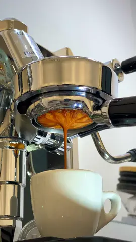 في الدماغ  #استخلاص #اسبريسو #esspresso #your_coffee #coffee #اكسبلور #explore #ترند #fyp 