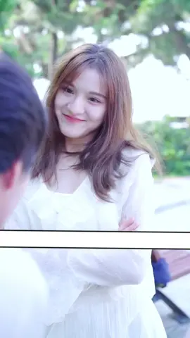 part1❤️💋❤️#foryou #tiktok2023 #fpy #Love #shortfilm 
