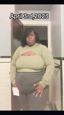 🫣 #fyp #weightloss #weightlossjouney 